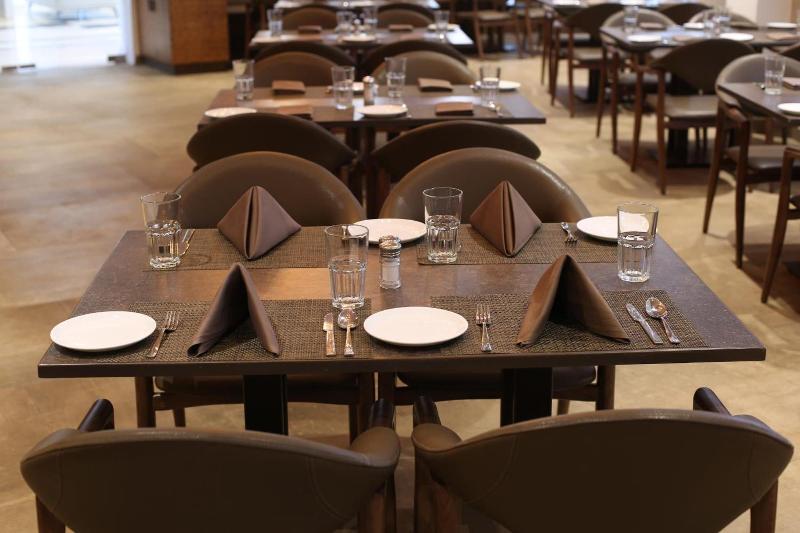 Native By Chancery Hotels image