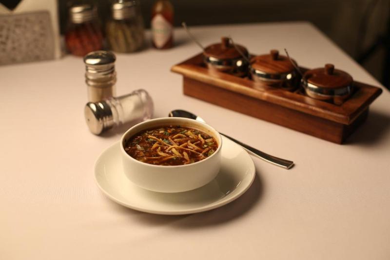 Native By Chancery Hotels image