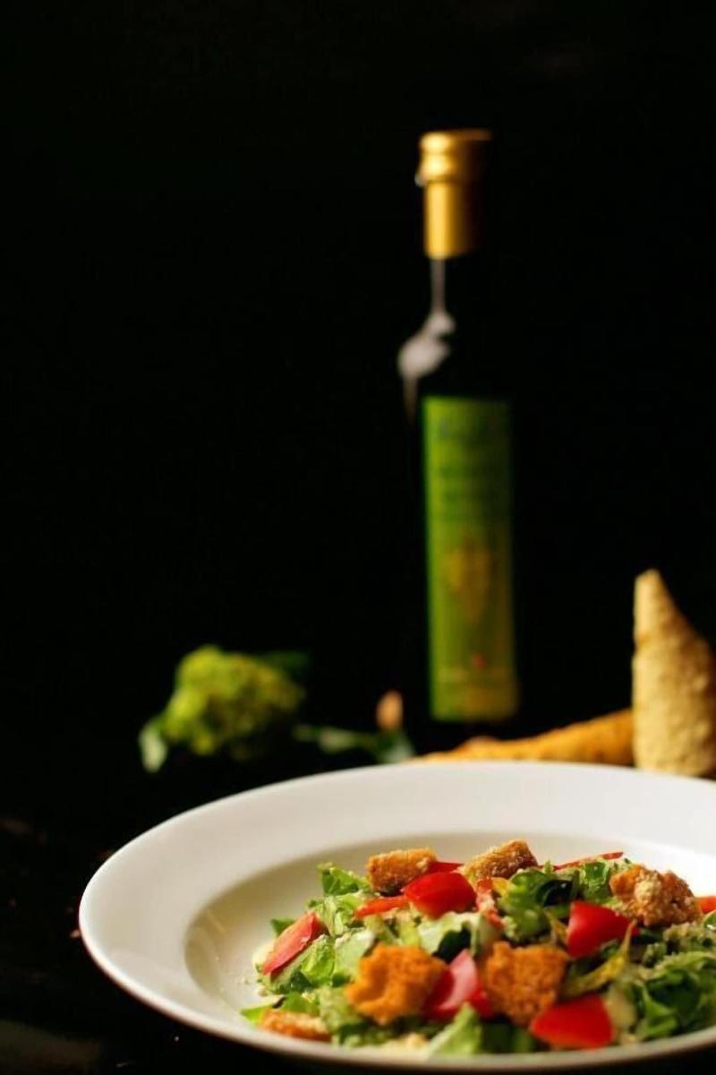 Native By Chancery Hotels image