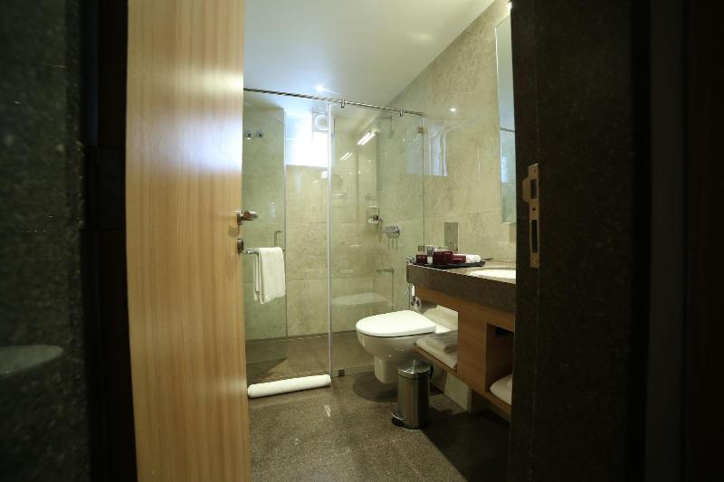 Native By Chancery Hotels image