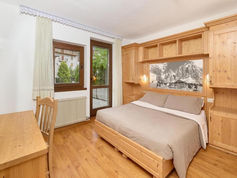 Hotel Cima Tosa image