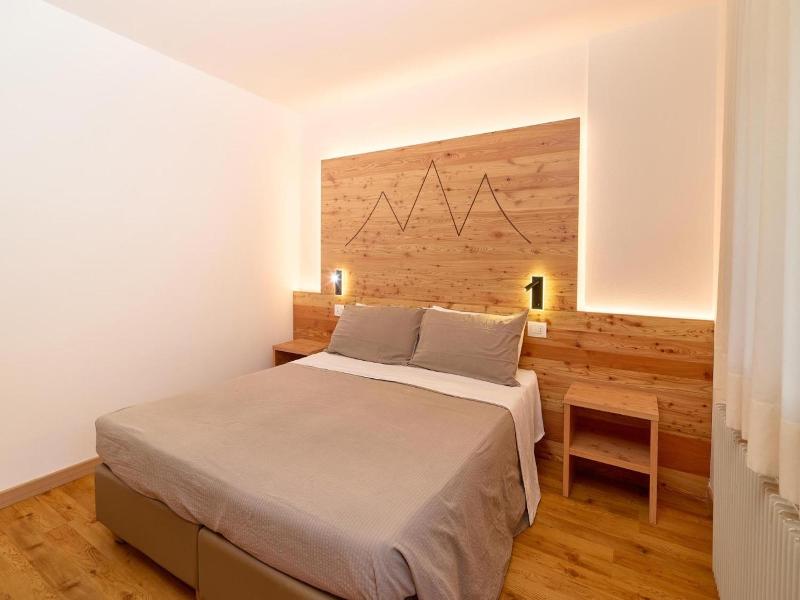 Hotel Cima Tosa image