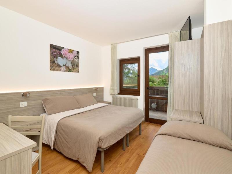 Hotel Cima Tosa image