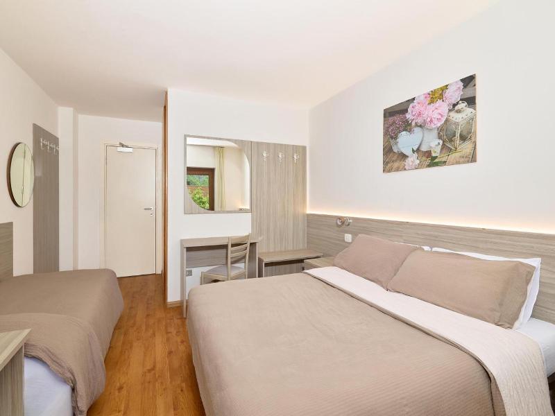 Hotel Cima Tosa image