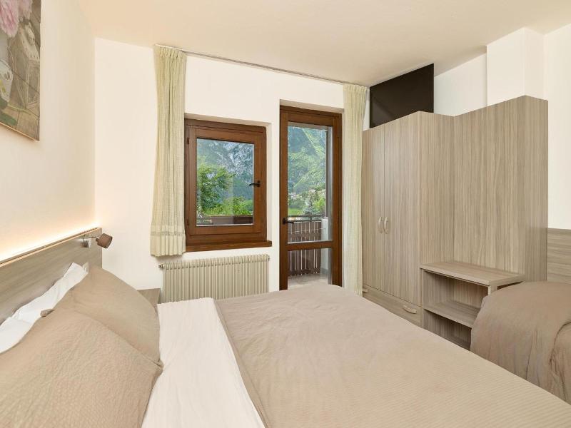 Hotel Cima Tosa image