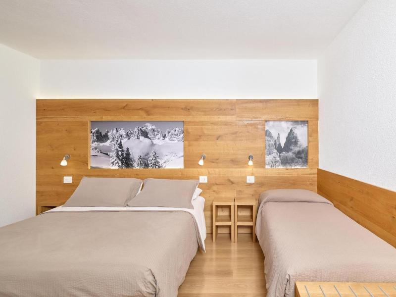 Hotel Cima Tosa image