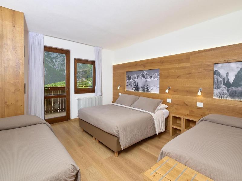 Hotel Cima Tosa image