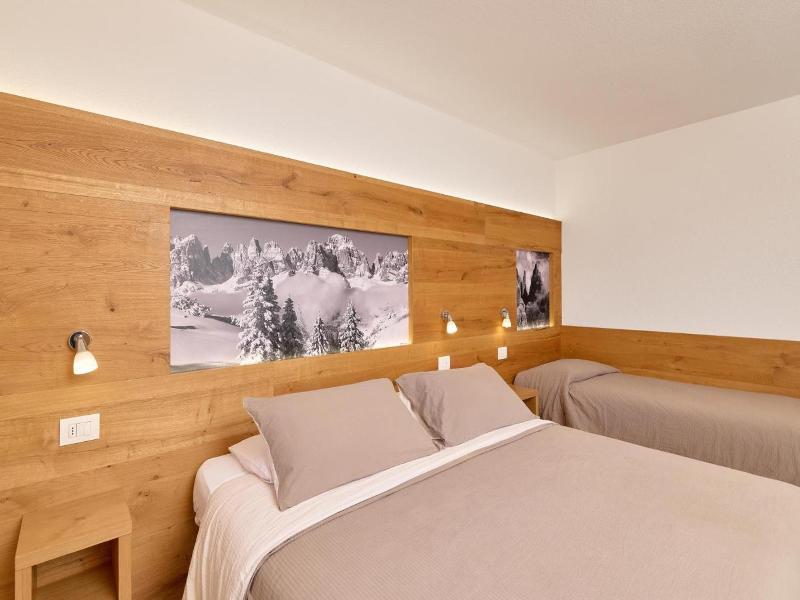 Hotel Cima Tosa image
