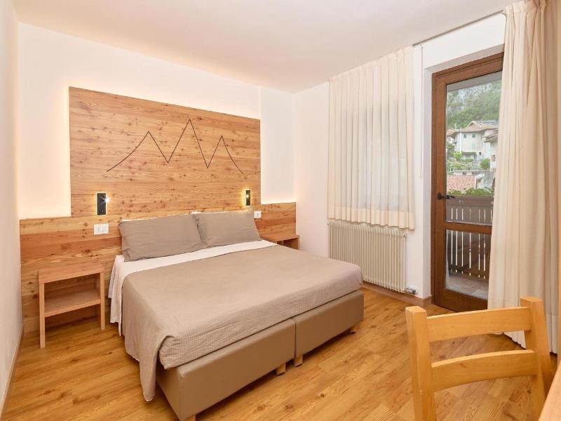Hotel Cima Tosa image