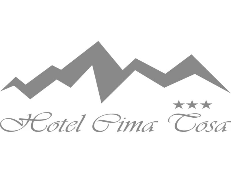 Hotel Cima Tosa image