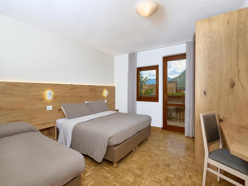 Hotel Cima Tosa image