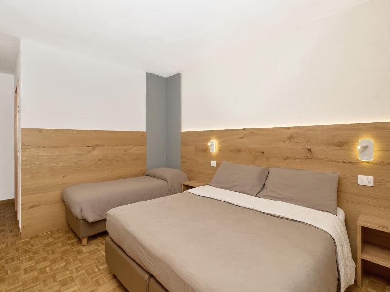Hotel Cima Tosa image
