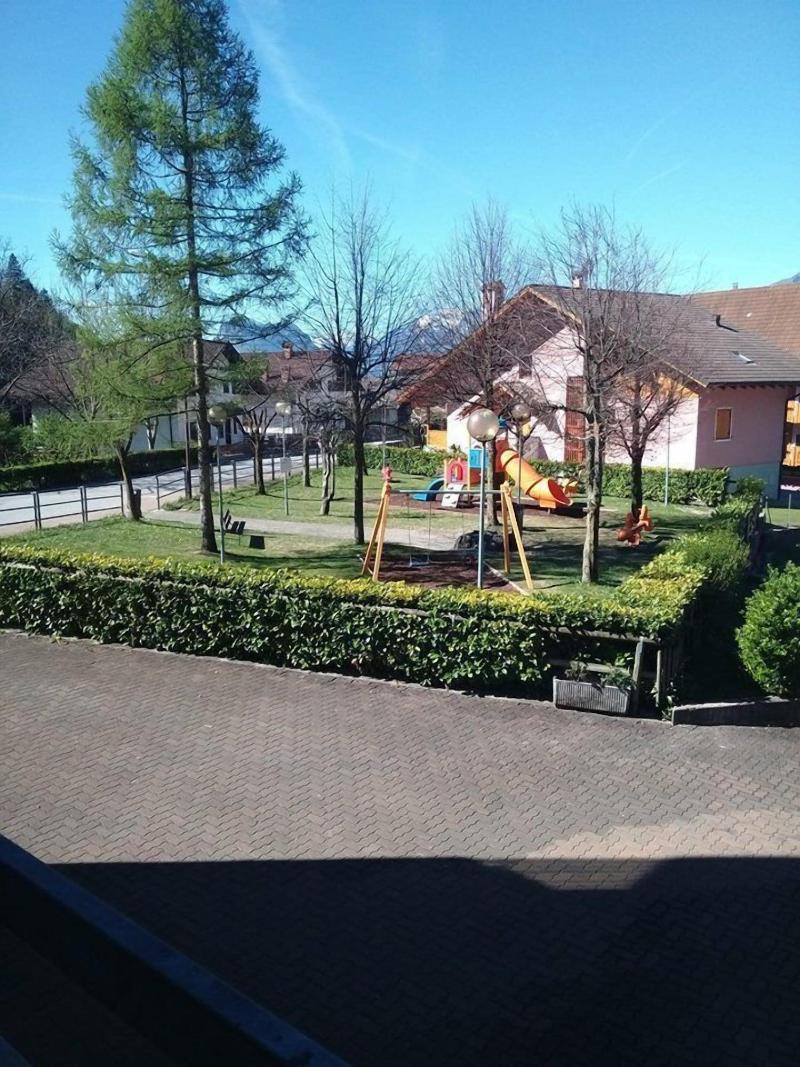 Hotel Cima Tosa image