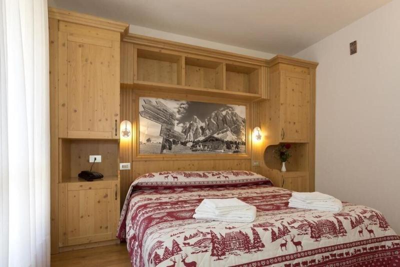 Hotel Cima Tosa image