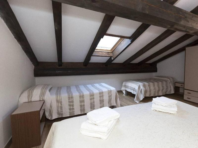 Hotel Cima Tosa image