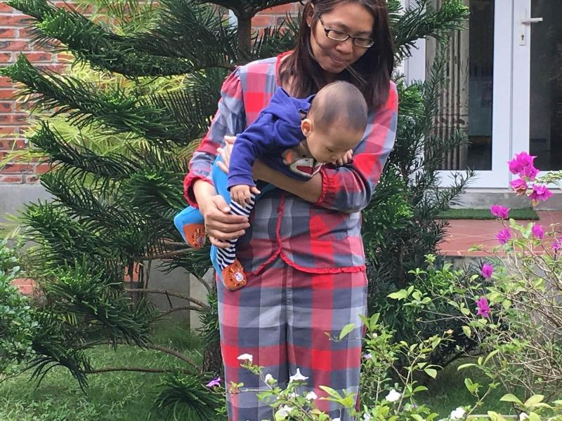 Ngoc Linh Villas