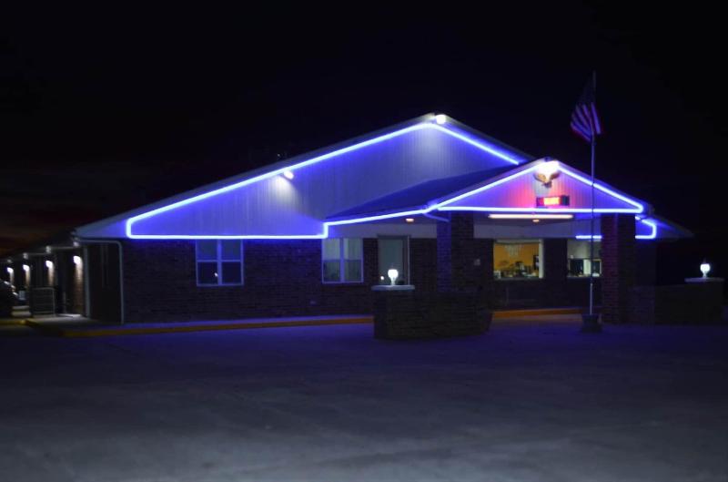 Night Inn image