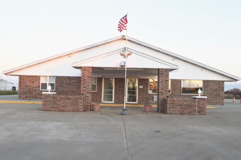 Night Inn image