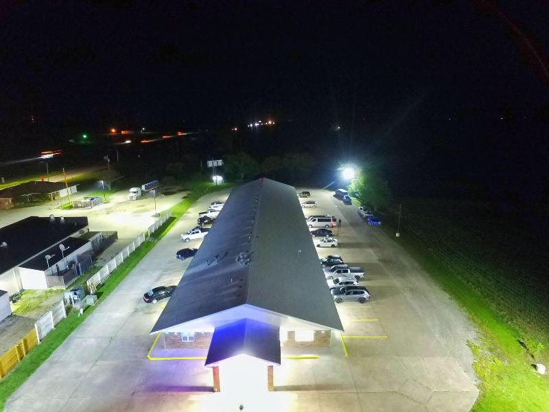 Night Inn image