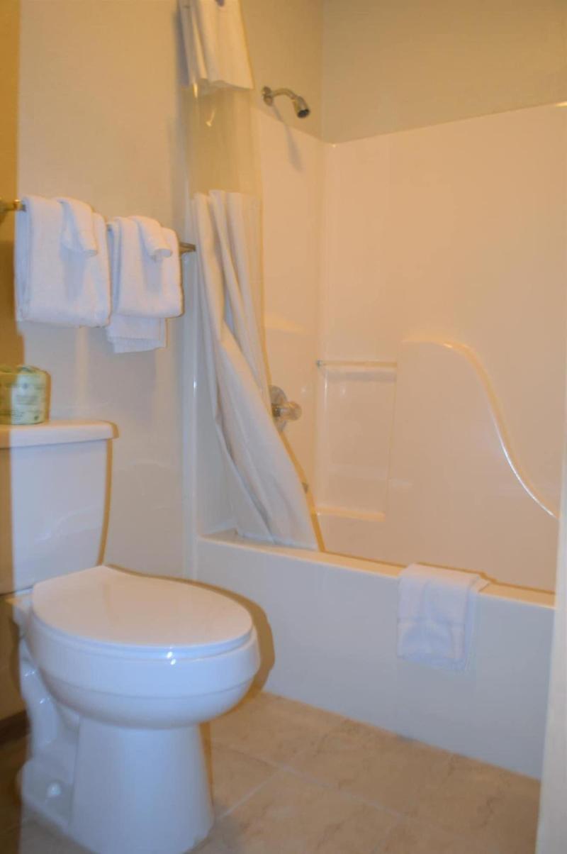 Night Inn image