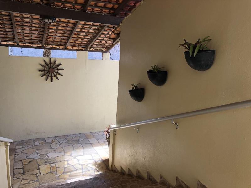 Hotel Concha Do Mar