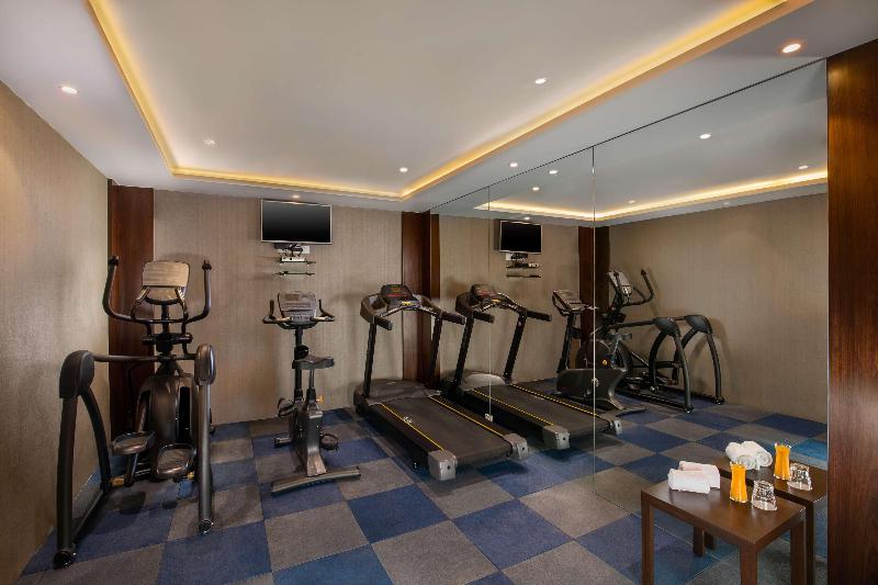 Nirvana Sarovar Portico Gorakhpur image