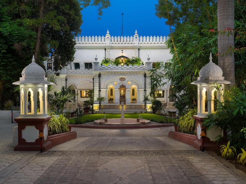 Nivah, Moradabad
