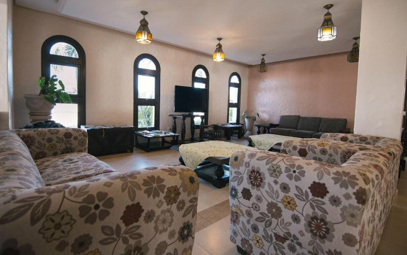 Hotel Das Figueiras