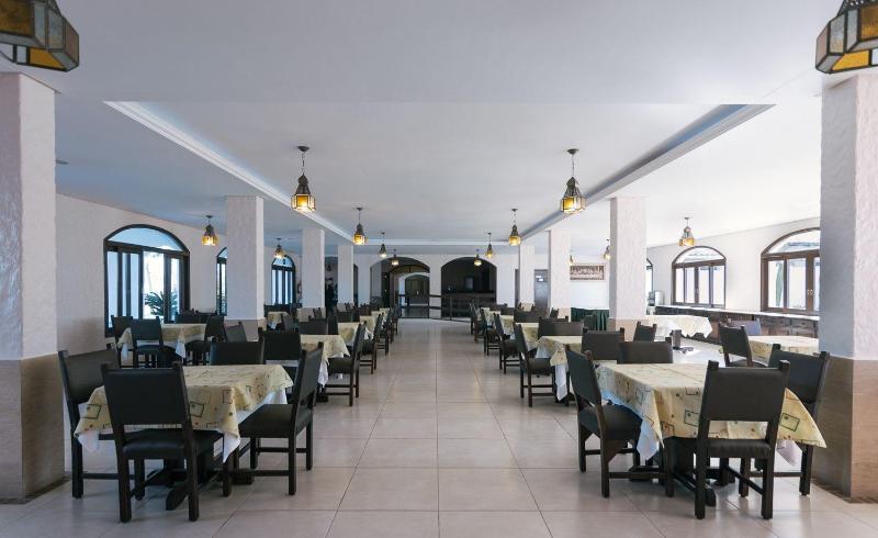 Hotel Das Figueiras