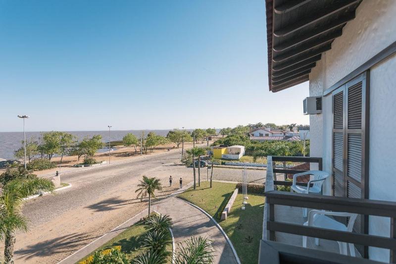 Hotel Das Figueiras