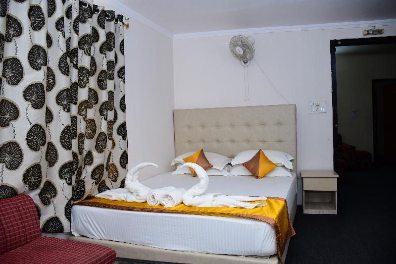 Hotel Dolphin image