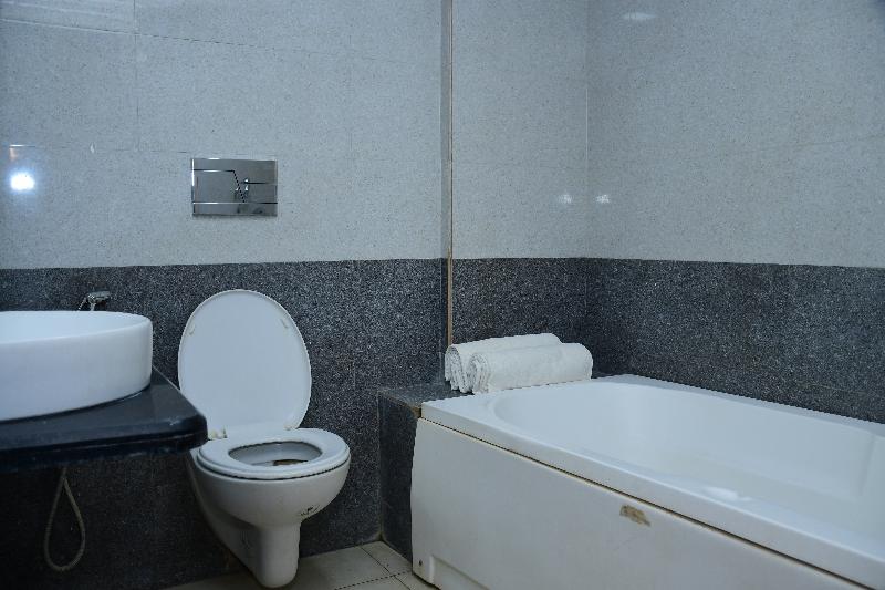 Hotel Dolphin image