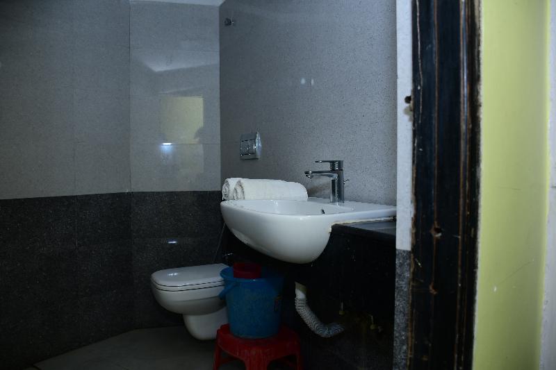 Hotel Dolphin image