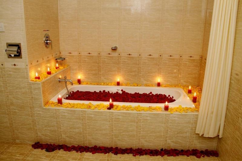 Hotel Dsf Grand Plazas image