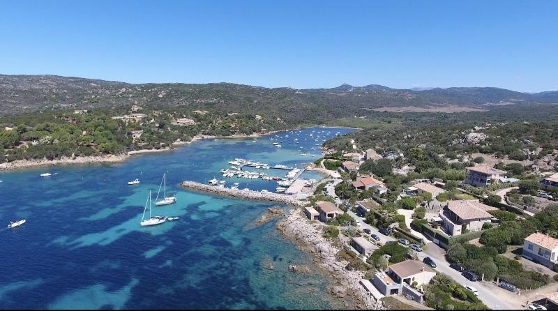 Hotel Du Golfe image