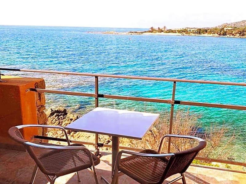 Hotel Du Golfe image