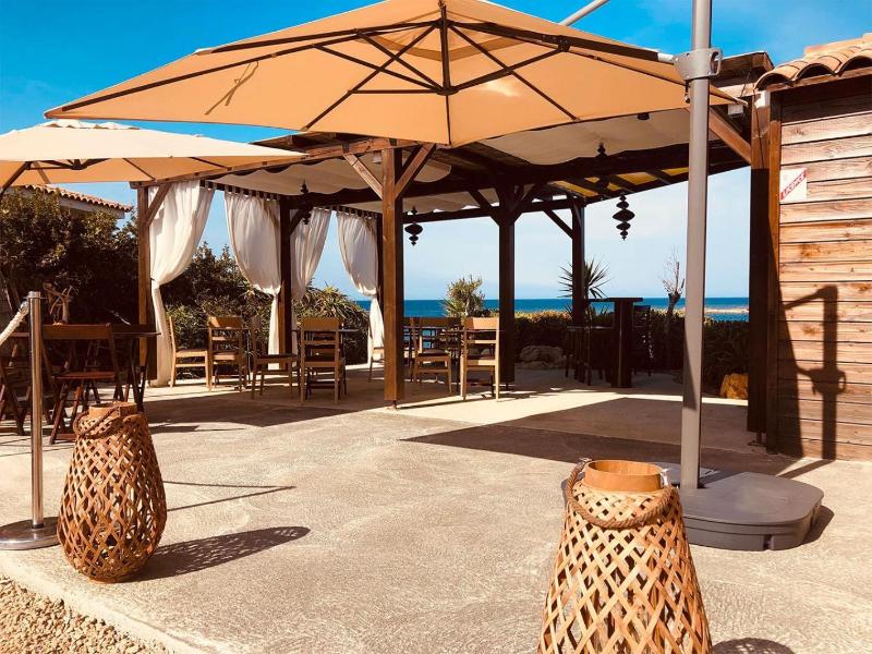 Hotel Du Golfe image