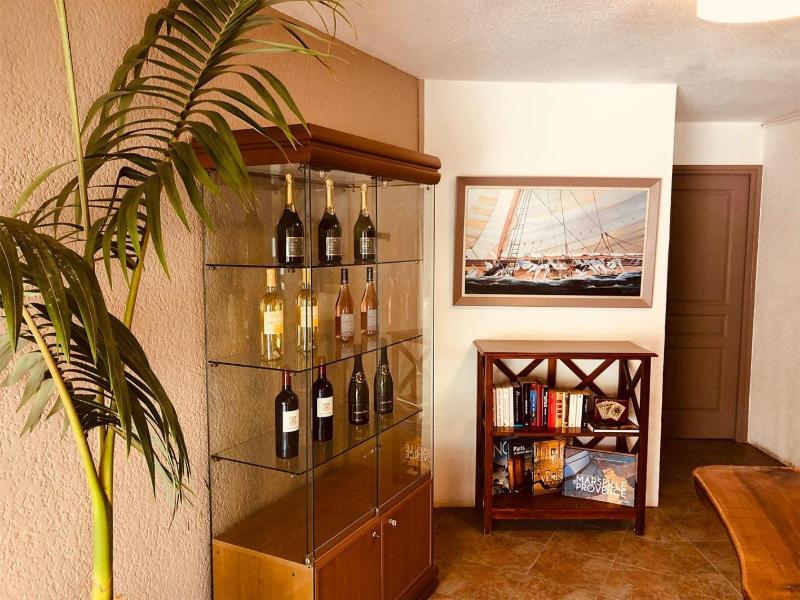 Hotel Du Golfe image