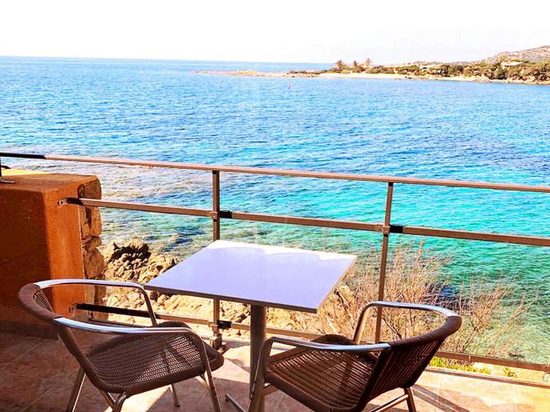 Hotel Du Golfe image