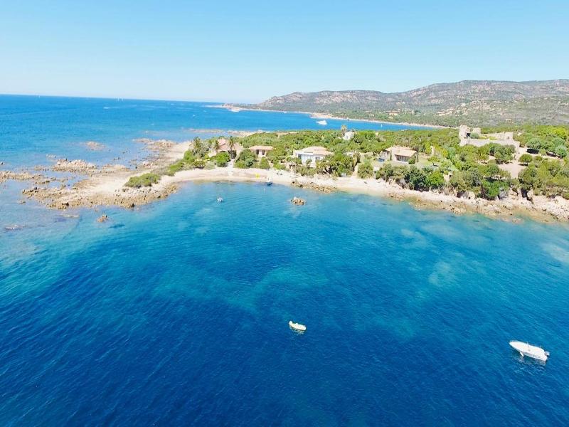 Hotel Du Golfe image