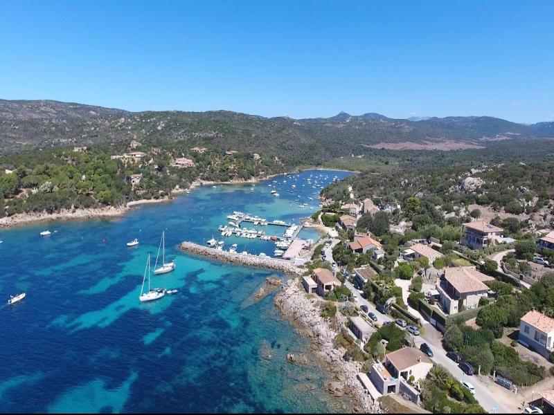 Hotel Du Golfe image
