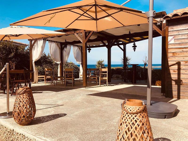 Hotel Du Golfe image