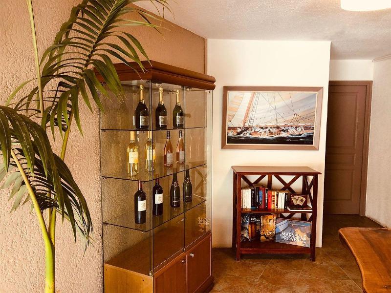 Hotel Du Golfe image