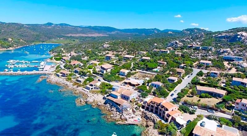 Hotel Du Golfe image