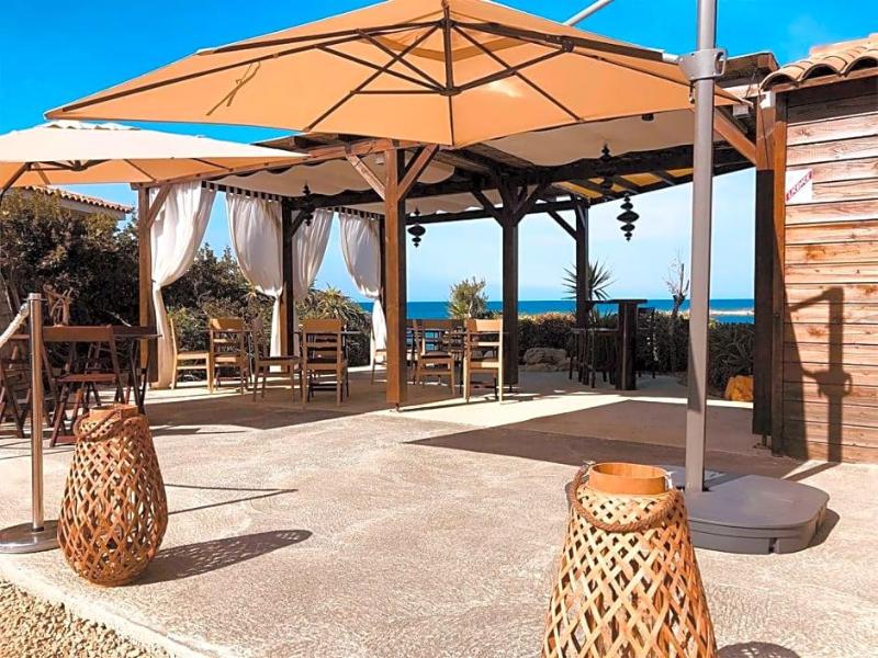 Hotel Du Golfe image