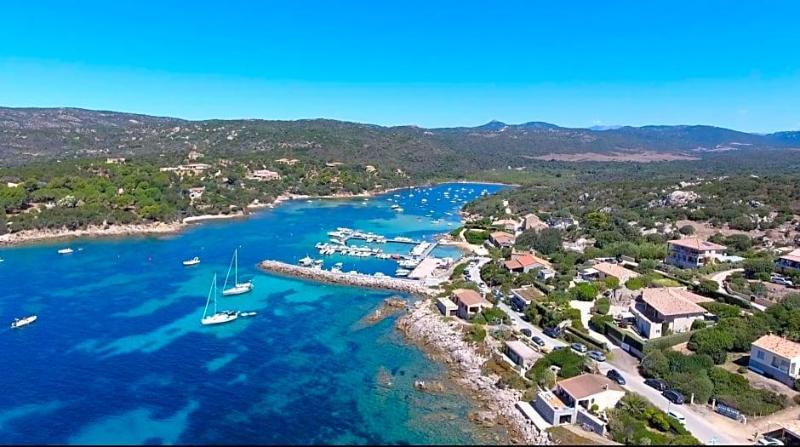 Hotel Du Golfe image