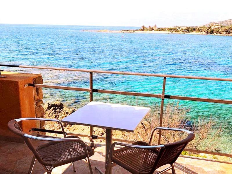 Hotel Du Golfe image