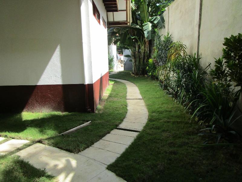 Ocean 202 Home Stay image