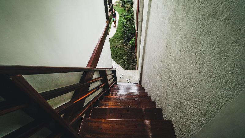 Ocean 202 Home Stay image