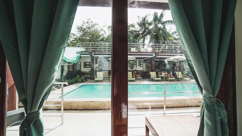 Ocean 202 Home Stay image